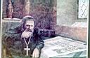 img1690.jpg
