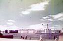 img1691.jpg
