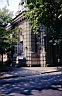 img1842.jpg