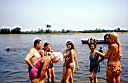 img1843.jpg