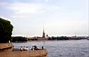 img1845.jpg