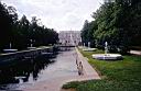 img1855.jpg