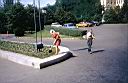 img1862.jpg