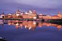 Gippenraitor_Solovetski_monastir'.jpg