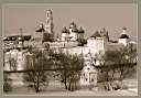 Gusev_E,_Lavra,_Sergiev_Posad.jpg