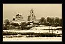 Krasotkin_A,_Pereslavl',_Nikitskii_monastir'.jpg