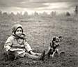 Kustov,Girl_with_dog.jpg