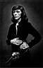 Links,_portret.jpg