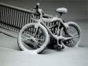 Sharov,Winter_bike.jpg