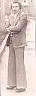 old_foto20170505_1.jpg