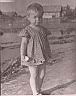 old_foto20170505_10.jpg