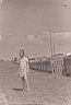 old_foto20170505_11.jpg