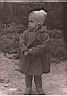 old_foto20170505_14.jpg