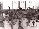 old_foto20170505_16.jpg
