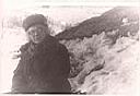 old_foto20170505_18.jpg