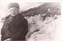 old_foto20170505_19.jpg