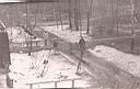 old_foto20170505_2.jpg