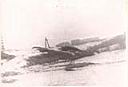 old_foto20170505_20.jpg