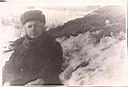 old_foto20170505_21.jpg