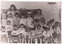 old_foto20170505_23.jpg