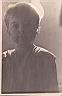 old_foto20170505_3.jpg