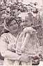 old_foto20170505_4.jpg