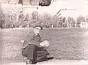 old_foto20170505_5.jpg